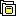 Add database folder recovery item